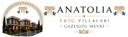 Gazlogöl Elit Apart Otel